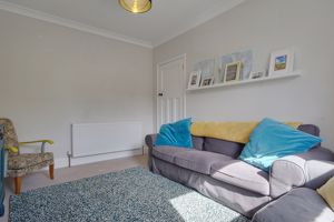 Lounge- click for photo gallery